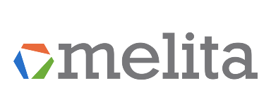 Melita