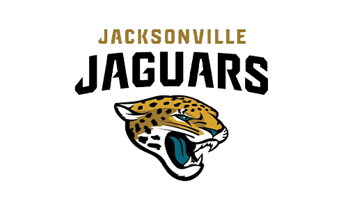 Jacksonville Jaguars logo